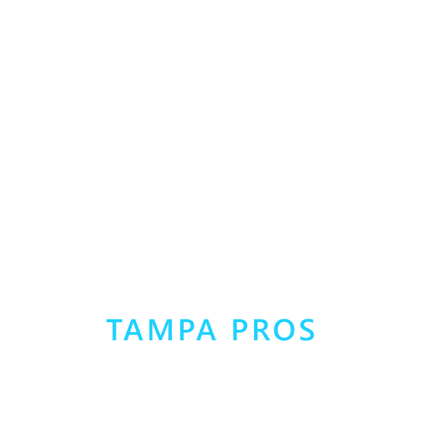 Tampa Waterproofing - Basement Leaks